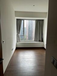 Boulevard 88 (D10), Apartment #461702091